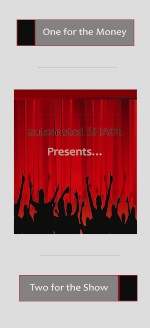 Click to download Theater Drapery Brochure 