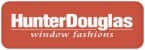 Click for Hunter Douglas Repair Parts